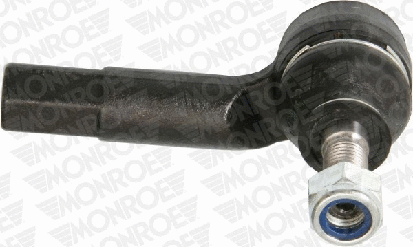 Tie Rod End (L29139)