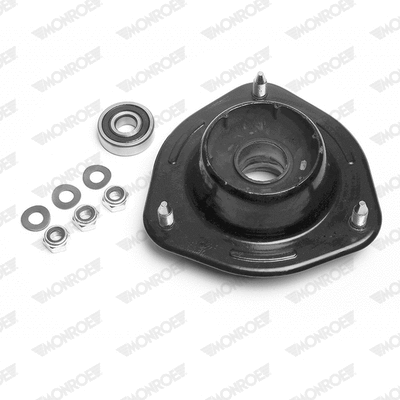 Suspension Strut Support Mount