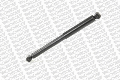 Shock Absorber (V2144)