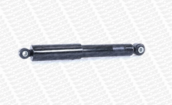 Shock Absorber (25506)