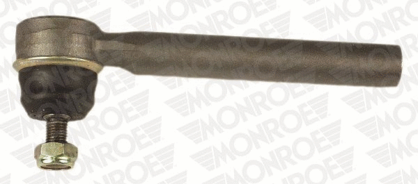 Tie Rod End (L1560)
