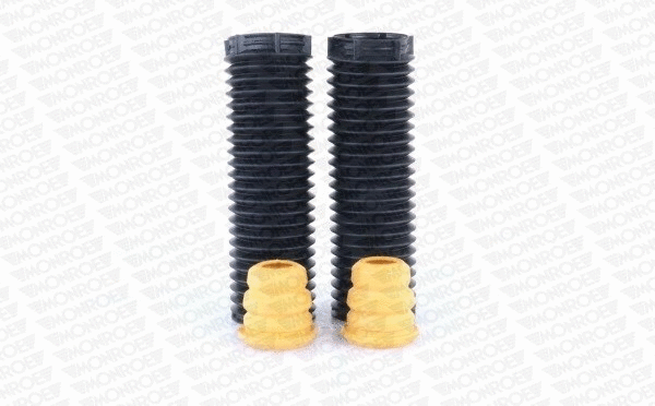 Dust Cover Kit, shock absorber (PK156)