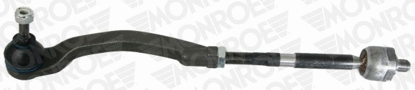Tie Rod (L25310)