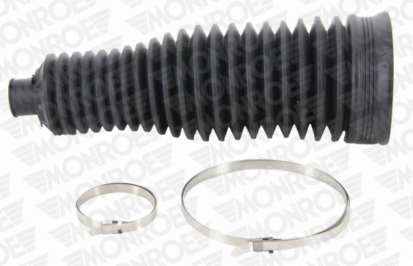 Bellow Kit, steering (L29062)