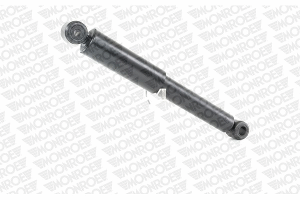 Shock Absorber (T5048)