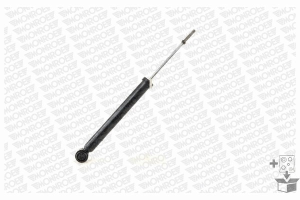 Shock Absorber (E1370)