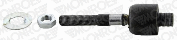 Inner Tie Rod (L40207)