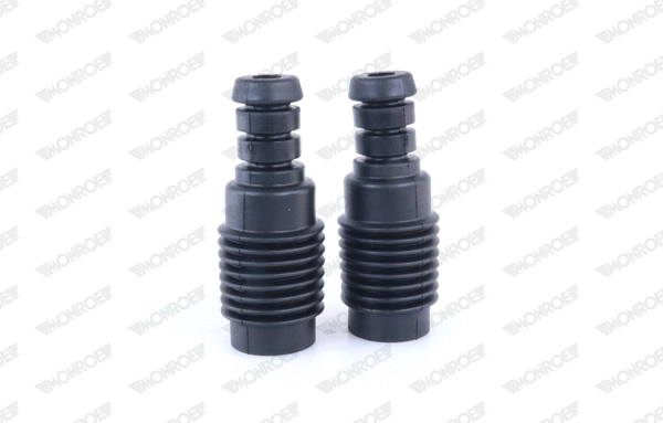 Dust Cover Kit, shock absorber