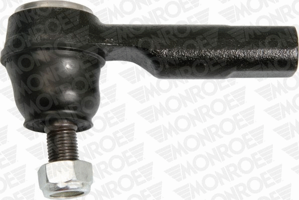 Tie Rod End (L14113)