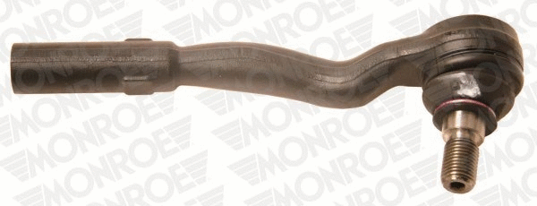 Tie Rod End (L23119)