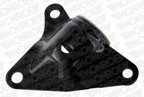 Mounting, control/trailing arm (L40805)