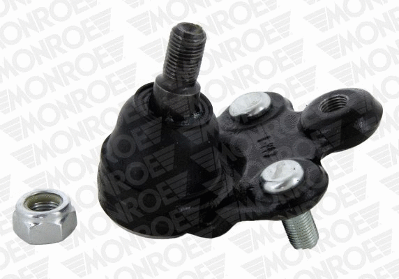 Ball Joint (L40540)