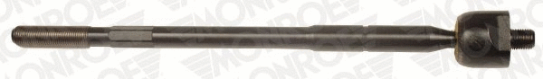 Inner Tie Rod (L13209)
