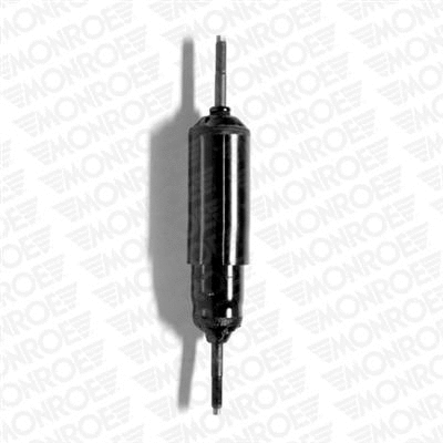 Shock Absorber (R2608)