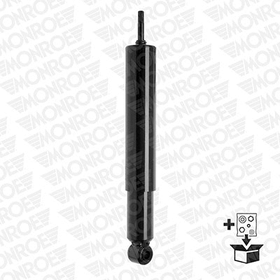 Shock Absorber (T5253)