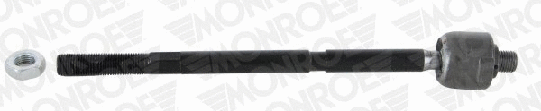Inner Tie Rod (L10220)