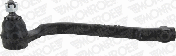 Tie Rod End (L43116)