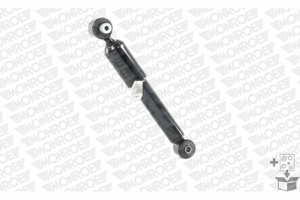 Shock Absorber (43112)