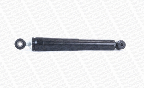 Shock Absorber (G55019)