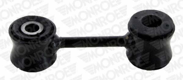 Link/Coupling Rod, stabiliser bar (L15616)