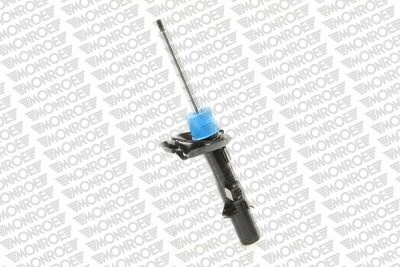 Shock Absorber (E7104)