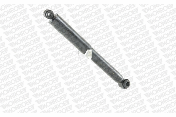 Shock Absorber (GT2096)