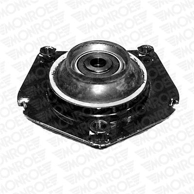 Suspension Strut Support Mount (MK081)