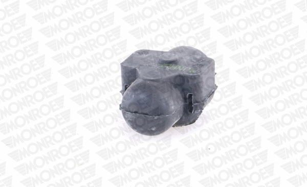 Bushing, stabiliser bar