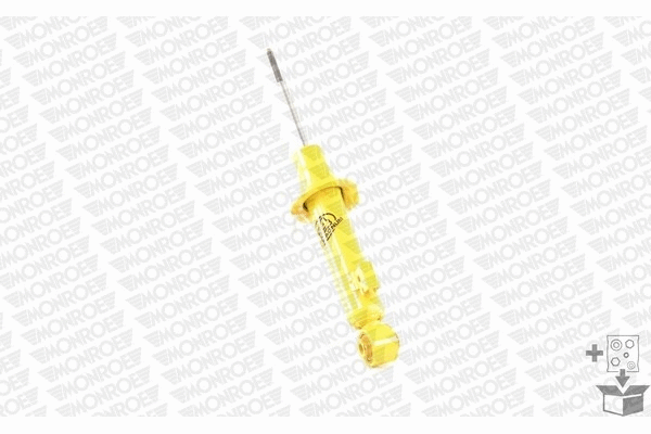 Shock Absorber (AU360886)