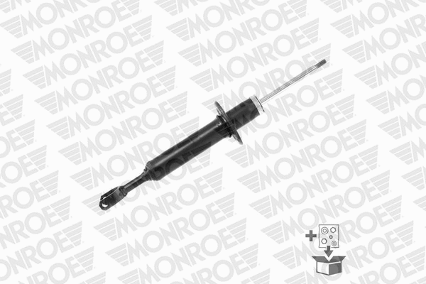 Shock Absorber (376030SP)
