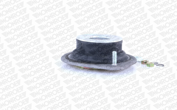 Suspension Strut Support Mount