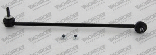 Link/Coupling Rod, stabiliser bar (L11672)