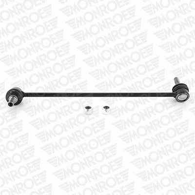 Link/Coupling Rod, stabiliser bar (L23690)