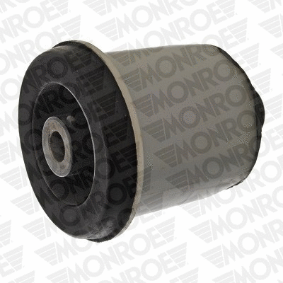 Bushing, axle beam (L24880)
