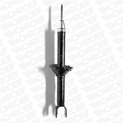 Shock Absorber (23808)