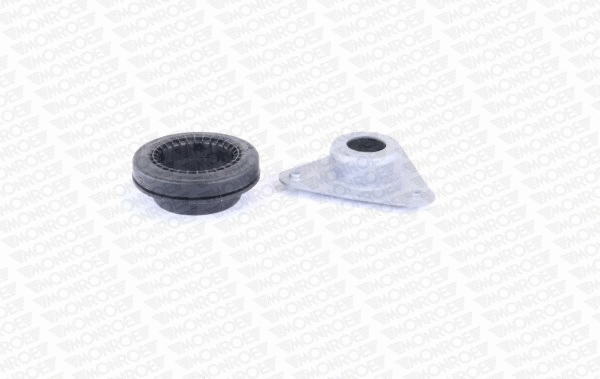 Suspension Strut Support Mount