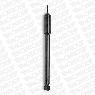 Shock Absorber (5612ST)