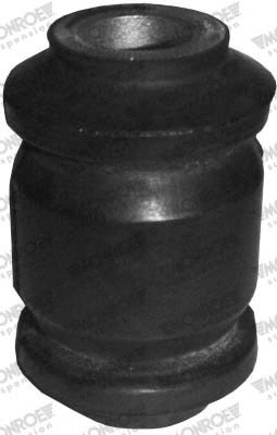 Mounting, control/trailing arm (L13832)