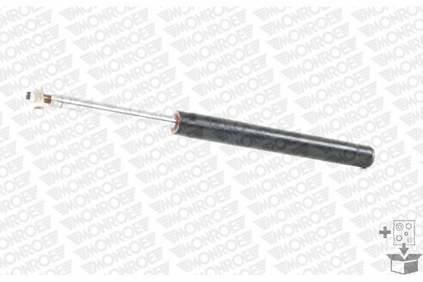 Shock Absorber (GT0120)