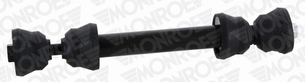 Link/Coupling Rod, stabiliser bar (L23662)