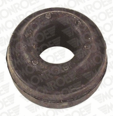 Bushing, stabiliser bar (L29820)