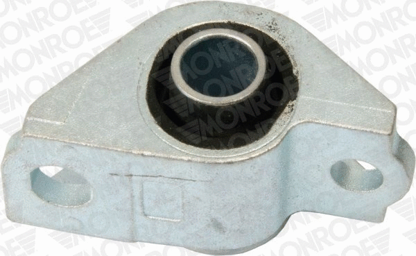 Mounting, control/trailing arm (L15804)