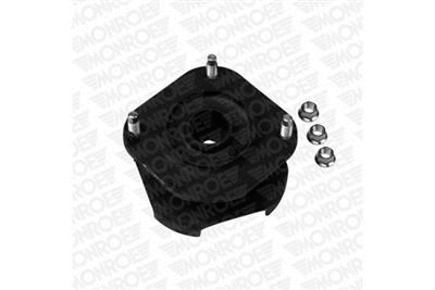 Suspension Strut Support Mount (MK173)