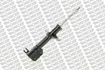 Shock Absorber (E4018)