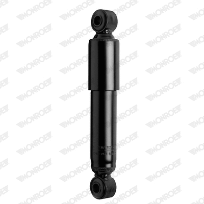 Shock Absorber, driver cab suspension