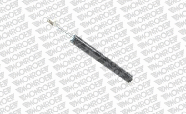 Shock Absorber (MR976)