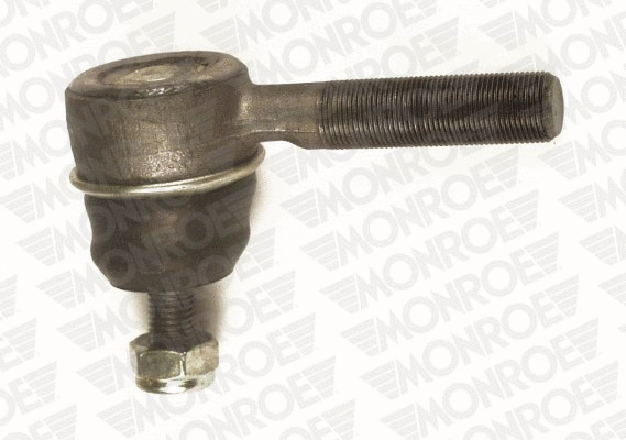 Tie Rod End (L1528)