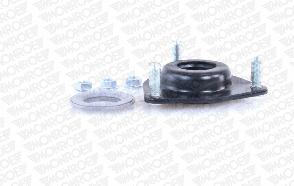 Suspension Strut Support Mount