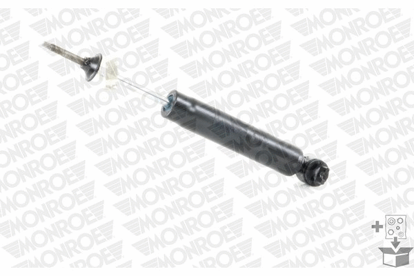 Shock Absorber (GT2033)