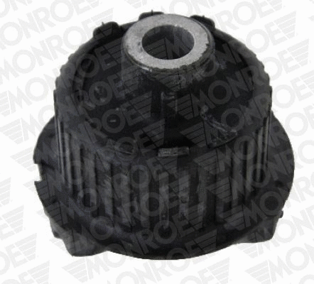 Repair Kit, axle beam (L23827)